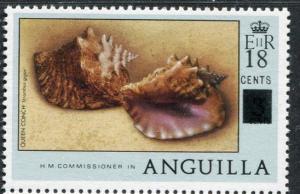 Colnect-1748-240-Queen-Conch-Lobatus-gigas.jpg