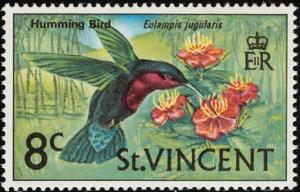 Colnect-1754-349-Purple-throated-Carib-nbsp-Eulampis-jugularis.jpg