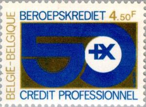 Colnect-185-623-50-years-National-Cooperative-Bank-Beroepskrediet.jpg