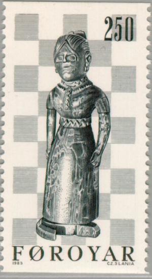 Colnect-189-191-Chess-figures.jpg