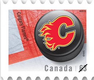 Colnect-1935-317-Calgary-Flames.jpg