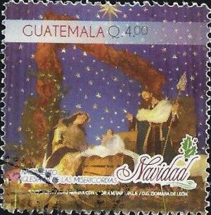 Colnect-1973-991-Nativity-scene-at-the-Church--quot-Lord-of-the-Mercy-quot-.jpg