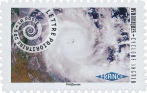 Colnect-2001-189-Cyclone-Ingrid.jpg