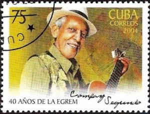 Colnect-2134-400-Compay-Segundo.jpg