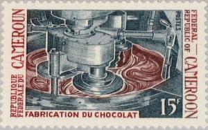 Colnect-2154-570-Chocolate-vat.jpg