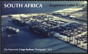 Colnect-2305-630-Coega-Harbour.jpg