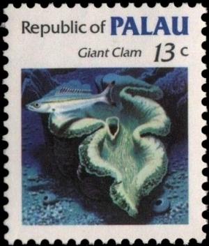 Colnect-2321-653-Giant-Clam-Tridacna-gigas.jpg