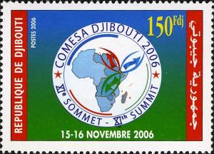 Colnect-2548-789-COMESA-Summit.jpg