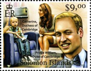 Colnect-2570-599-Prince-William-Duke-of-Cambridge---Catherine-Duchess-of-Cam.jpg