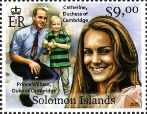 Colnect-2570-600-Prince-William-Duke-of-Cambridge---Catherine-Duchess-of-Cam.jpg