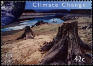 Colnect-2576-218-Climate-Change.jpg