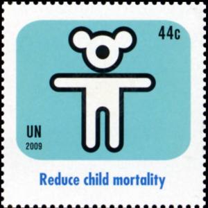 Colnect-2576-241-Teddy-Bear-Child-Mortality-Reduction.jpg