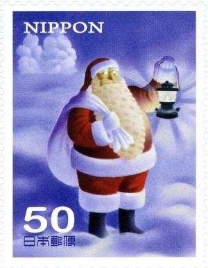 Colnect-2608-666-Santa-Claus--Ready-to-Go-.jpg