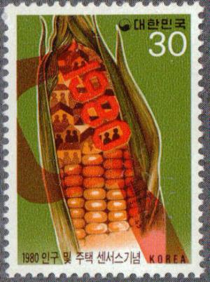 Colnect-2659-202-Corn-symbolism.jpg