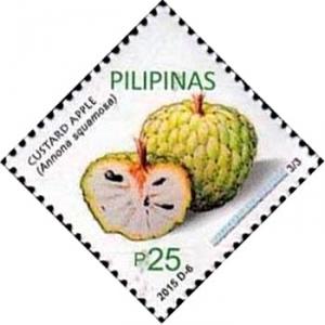 Colnect-2700-532-Custard-apple.jpg