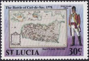 Colnect-2725-320-The-Battle-of-Cul-de-Sac-200th-anniversary.jpg