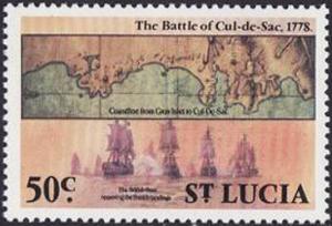 Colnect-2725-321-The-Battle-of-Cul-de-Sac-200th-anniversary.jpg