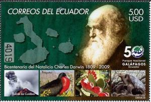 Colnect-2747-865-Charles-Darwin.jpg