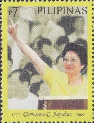 Colnect-2855-463-President-Cory-Aquino-Memorial---I.jpg