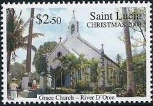 Colnect-2913-155-Grace-church-River-d--Oree.jpg