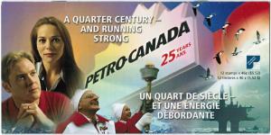 Colnect-2961-422-Petro-Canada-25-Years-back.jpg