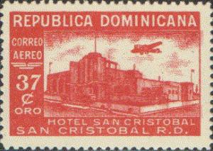 Colnect-3046-183-Hotel-San-Cristobal-San-Cristobal.jpg