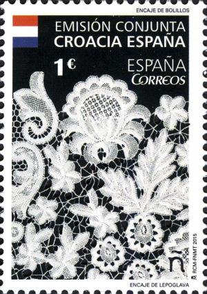 Colnect-3081-972-Croatian-lace.jpg