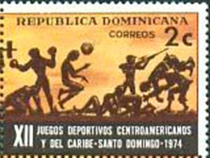 Colnect-3114-322-XII-American-and-Caribbean-Sporting-Games---1974.jpg