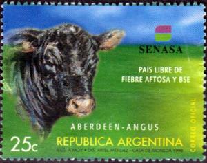 Colnect-3125-976-Aberdeen-Angus-Cattle-Bos-primigenius-taurus.jpg