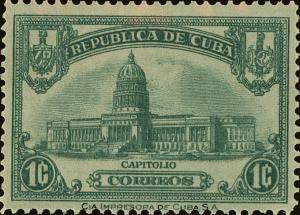 Colnect-3140-105-Capitol-Havana.jpg