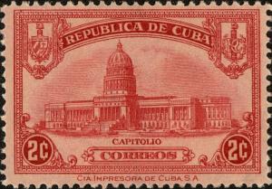 Colnect-3140-106-Capitol-Havana.jpg