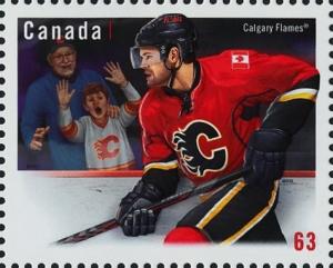 Colnect-3141-371-Calgary-Flames.jpg