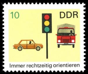 Colnect-317-591-Passenger-car-truck-traffic-light.jpg