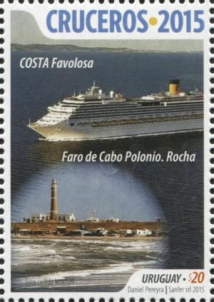 Colnect-3240-742-Costa-Favolosa.jpg