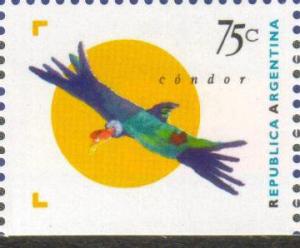 Colnect-3261-599-Andean-Condor-Vultur-gryphus.jpg