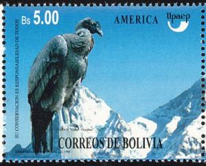 Colnect-3290-077-Andean-Condor-Vultur-gryphus.jpg