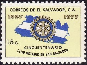 Colnect-3339-582-Cincuentenario-Club-Rotario-De-San-Salvador.jpg