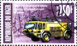 Colnect-3398-572-E-7-camion-de-pompiers.jpg