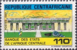 Colnect-3516-340-Bank-of-Central-African-States.jpg