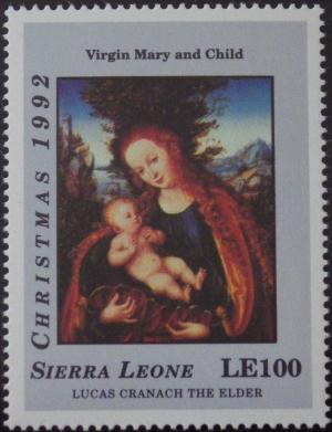 Colnect-3601-944-Virgin-Mary-and-Child-Lucas-Cranach-the-Elder.jpg