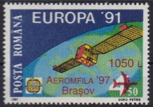 Colnect-3707-794--ldquo-Eutelsat-1-rdquo--communications-satellite---overprinted.jpg