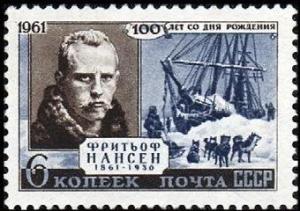 Colnect-3808-527-Birth-Centenary-of-Nansen.jpg