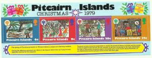 Colnect-3830-940-Christmas-1979.jpg