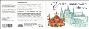 Colnect-3833-117-The-Crown-Jewels-back.jpg