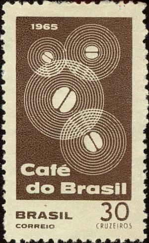 Colnect-3943-510-Coffee-Brazil.jpg