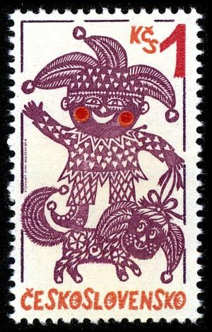 Colnect-4003-636-Folktale-character-embroideries.jpg