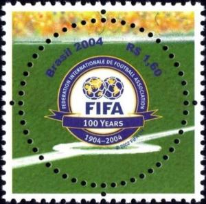 Colnect-4050-194-The-Centenary-of-FIFA.jpg