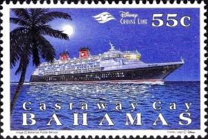 Colnect-4135-043-Castaway-Cay-Disney-Cruise-Line.jpg