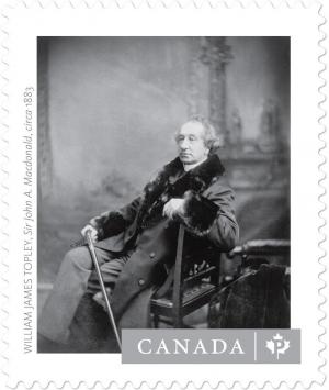 Colnect-4184-688-Sir-John-A-Macdonald-circa-1883-by-William-James-Topley.jpg