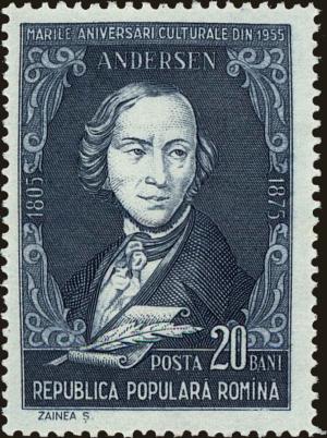 Colnect-4203-302-Hans-Christian-Andersen.jpg